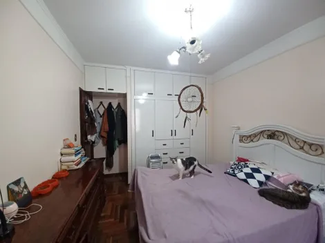imagem 4 - Casa - Padrão imagem 4 - Casa - Padrão