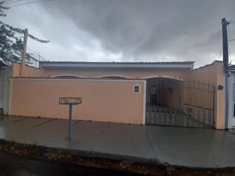 imagem 2 - Casa - Padrão imagem 2 - Casa - Padrão