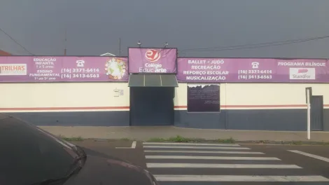 imagem 2 - Comercial - Prédio imagem 2 - Comercial - Prédio