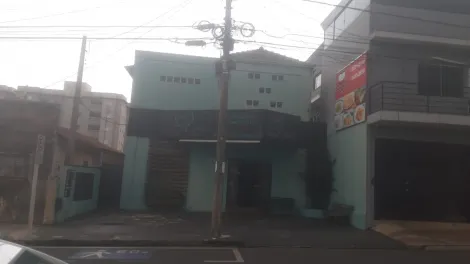 imagem 1 - Comercial - Prédio imagem 1 - Comercial - Prédio