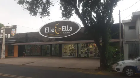 imagem 1 - Comercial - Prédio imagem 1 - Comercial - Prédio