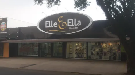 imagem 2 - Comercial - Prédio imagem 2 - Comercial - Prédio