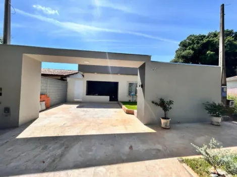 Alugar Casa / Condomínio em São Carlos. apenas R$ 2.667,00