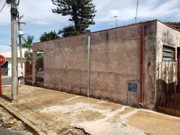 imagem 1 - Casa Padrão imagem 1 - Casa Padrão