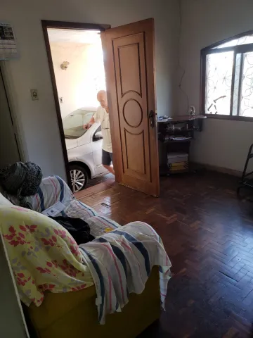 imagem 2 - Casa Padrão imagem 2 - Casa Padrão