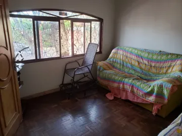 imagem 3 - Casa Padrão imagem 3 - Casa Padrão