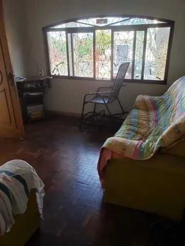 imagem 4 - Casa Padrão imagem 4 - Casa Padrão
