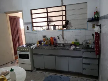 imagem 5 - Casa Padrão imagem 5 - Casa Padrão