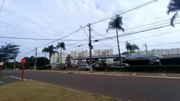 imagem 1 - Monte Royal imagem 1 - Monte Royal