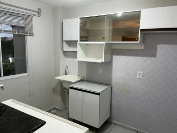 Apartamento mobiliado a venda