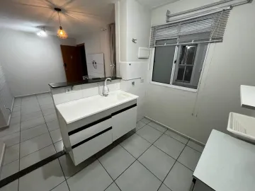 imagem 3 - Apartamento mobiliado a venda imagem 3 - Apartamento mobiliado a venda