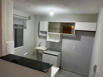 imagem 4 - Apartamento mobiliado a venda imagem 4 - Apartamento mobiliado a venda