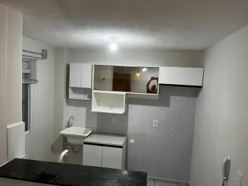 Apartamento mobiliado a venda