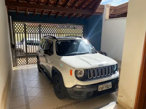 imagem 1 - Casa - Sobrado imagem 1 - Casa - Sobrado