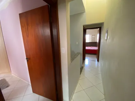 imagem 4 - Casa - Sobrado imagem 4 - Casa - Sobrado