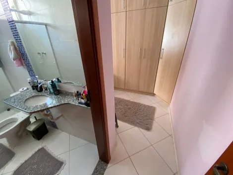 imagem 5 - Casa - Sobrado imagem 5 - Casa - Sobrado