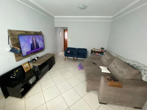 imagem 3 - Casa - Sobrado imagem 3 - Casa - Sobrado