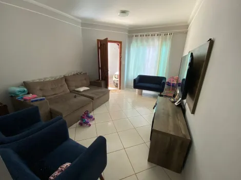 imagem 2 - Casa - Sobrado imagem 2 - Casa - Sobrado