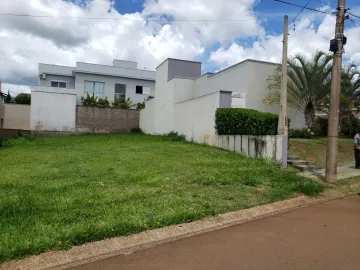 Alugar Terreno / Condomínio em Araraquara. apenas R$ 275.600,00