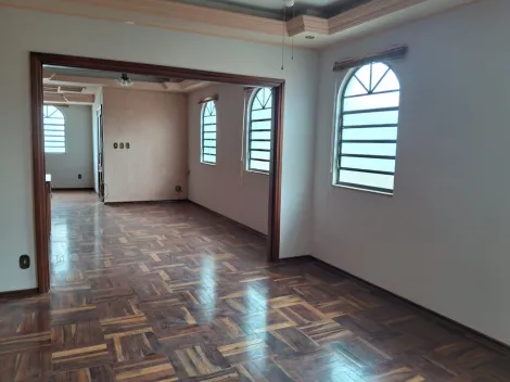 imagem 4 - Casa - Padrão imagem 4 - Casa - Padrão