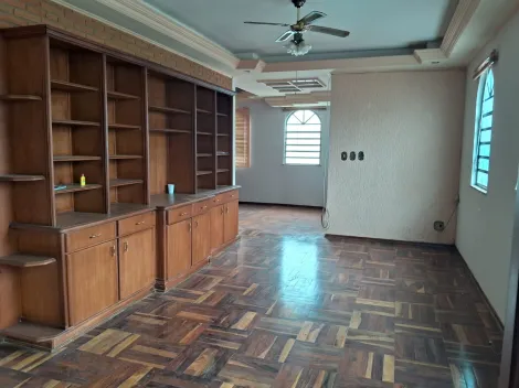 imagem 2 - Casa - Padrão imagem 2 - Casa - Padrão