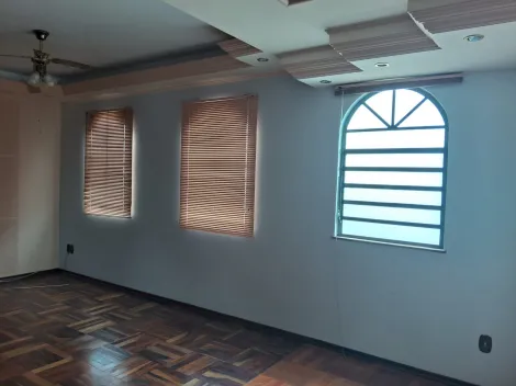 imagem 5 - Casa - Padrão imagem 5 - Casa - Padrão