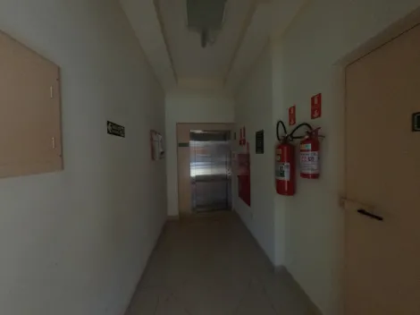 imagem 2 - apartamento de dois dormitórios imagem 2 - apartamento de dois dormitórios