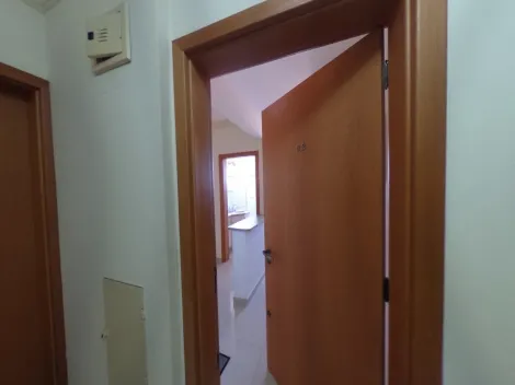 imagem 3 - apartamento de dois dormitórios imagem 3 - apartamento de dois dormitórios