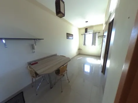 imagem 4 - apartamento de dois dormitórios imagem 4 - apartamento de dois dormitórios