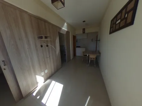 imagem 5 - apartamento de dois dormitórios imagem 5 - apartamento de dois dormitórios