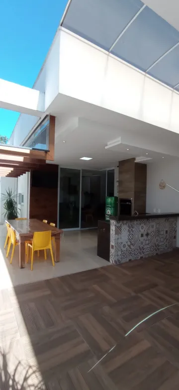 Alugar Casa / Condomínio em São Carlos. apenas R$ 1.250.000,00