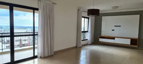 imagem 2 - Lindo apartamento no centro da cidade imagem 2 - Lindo apartamento no centro da cidade