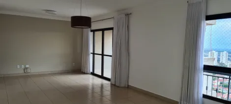 imagem 3 - Lindo apartamento no centro da cidade imagem 3 - Lindo apartamento no centro da cidade