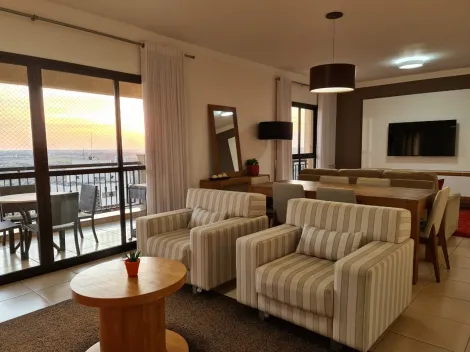 imagem 4 - Lindo apartamento no centro da cidade imagem 4 - Lindo apartamento no centro da cidade