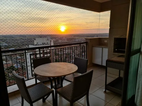 Lindo apartamento no centro da cidade