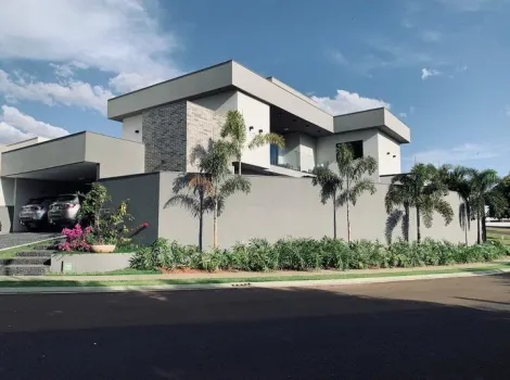 imagem 1 - Linda casa em condomínio imagem 1 - Linda casa em condomínio