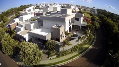 imagem 2 - Linda casa em condomínio imagem 2 - Linda casa em condomínio