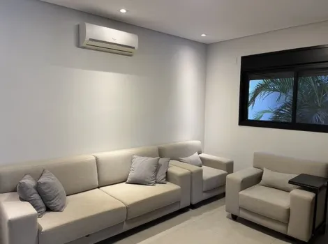 imagem 4 - Linda casa em condomínio imagem 4 - Linda casa em condomínio