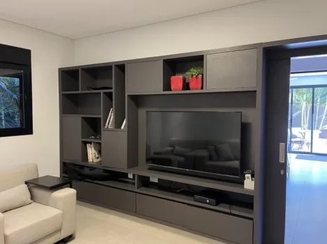 imagem 5 - Linda casa em condomínio imagem 5 - Linda casa em condomínio