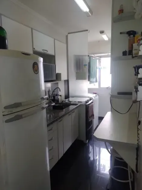 imagem 5 - Apartamento - Padrão imagem 5 - Apartamento - Padrão