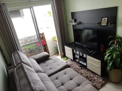 imagem 2 - Apartamento - Padrão imagem 2 - Apartamento - Padrão