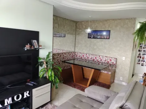 imagem 3 - Apartamento - Padrão imagem 3 - Apartamento - Padrão