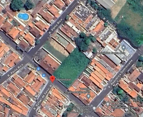 imagem 2 - Terreno - Padrão imagem 2 - Terreno - Padrão