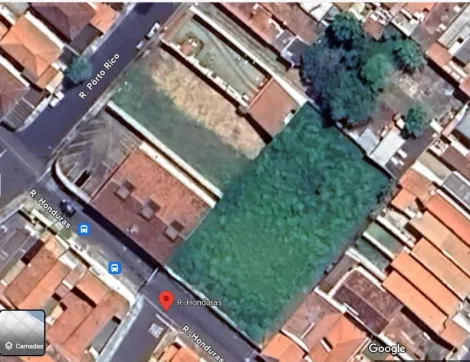 imagem 3 - Terreno - Padrão imagem 3 - Terreno - Padrão