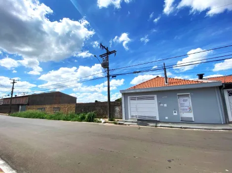 imagem 5 - Terreno - Padrão imagem 5 - Terreno - Padrão