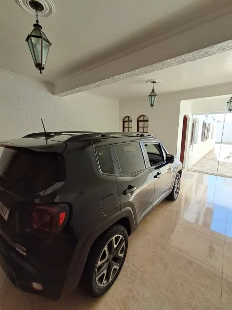 imagem 1 - Casa - Sobrado imagem 1 - Casa - Sobrado