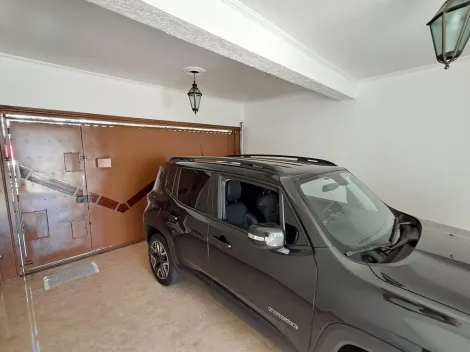 imagem 2 - Casa - Sobrado imagem 2 - Casa - Sobrado