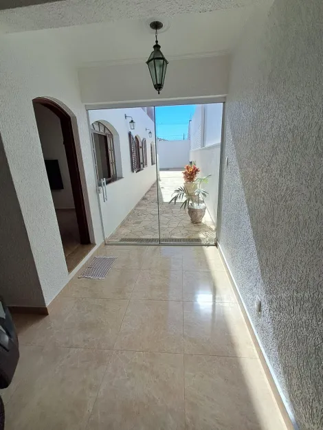 imagem 4 - Casa - Sobrado imagem 4 - Casa - Sobrado
