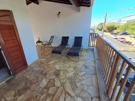 imagem 5 - Casa - Sobrado imagem 5 - Casa - Sobrado