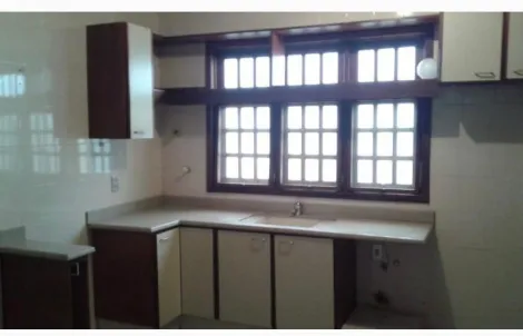imagem 5 - Casa - Padrão imagem 5 - Casa - Padrão